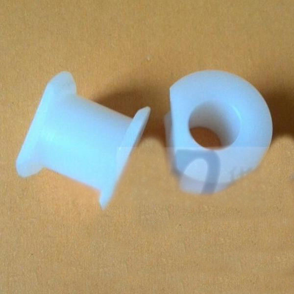 Panasonic mounter BM16MM guide pulley 1089602092 BM FEEDER accessories