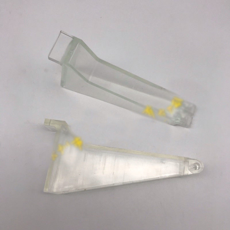 Panasonic mounter BM FEEDER parts material number N210074262AA imitation wholesale