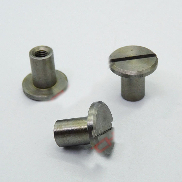 Panasonic mounter BM FEEDER accessories X01M0104402 BM FEEDER accessories screws