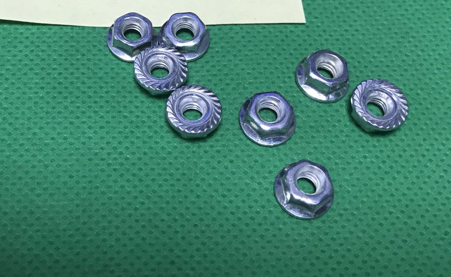Panasonic mounter BM FEEDER accessories N510019779AA BM FEEDER accessories screws