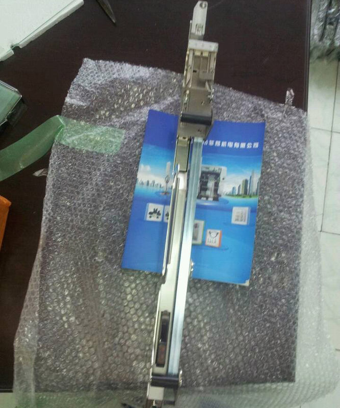 Panasonic mounter BM FEEDER accessories 1089641060AA high imitation