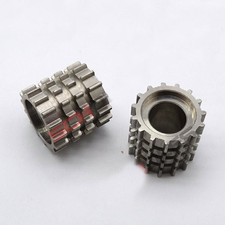 Panasonic mounter accessories CM FEEDER 12MM pinion accessories N210050453AA KXFA1LFAA01