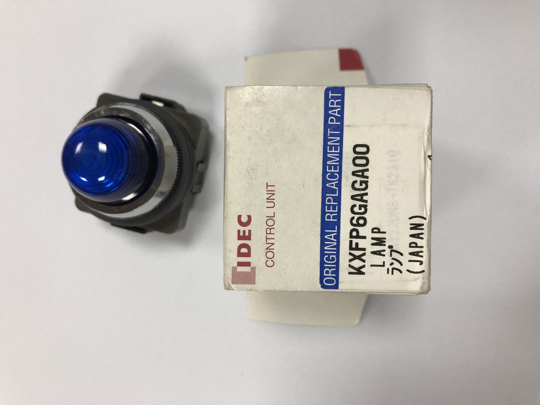 Panasonic indicator KXFP6GAGA00 N222APN1-049 KXFP6GCQA00