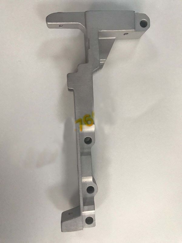 Panasonic BM electric feeder head Lu block N610066741AA N510066741AB 108960004912