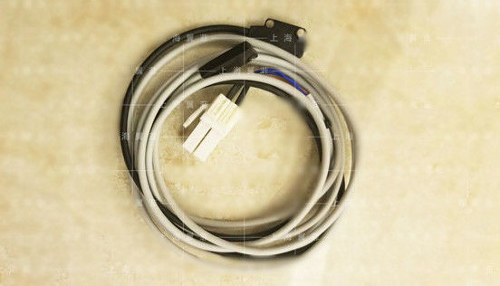 NPM sensor N610140272AA