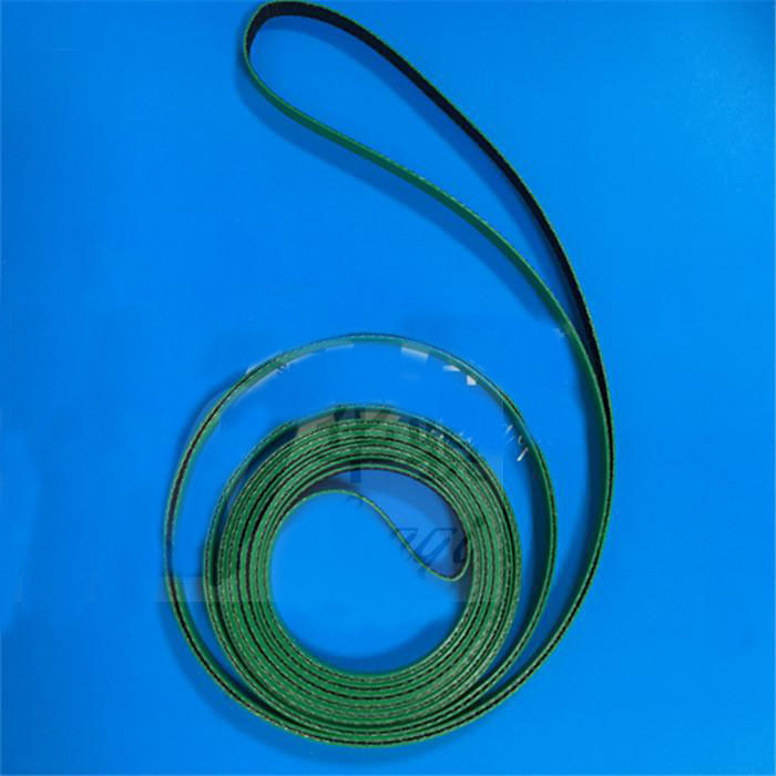 NPM belt N510049434AA