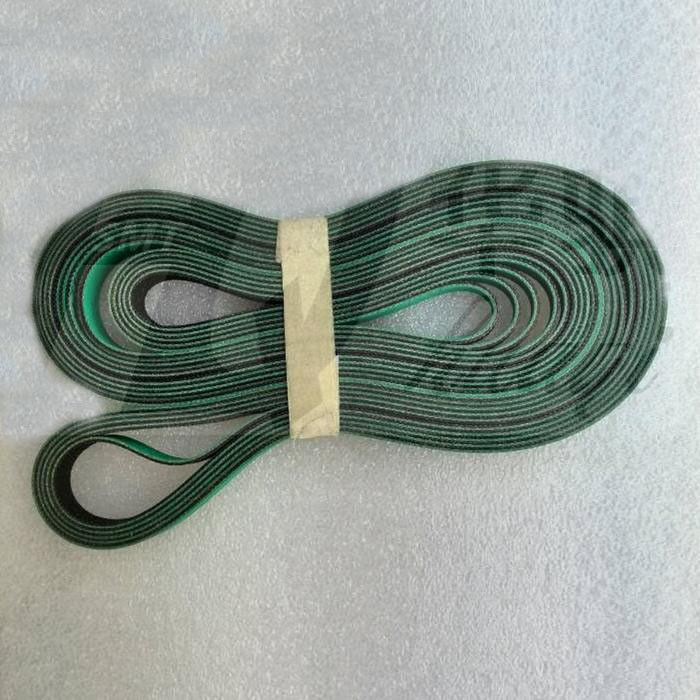 NPM belt N510037844AA