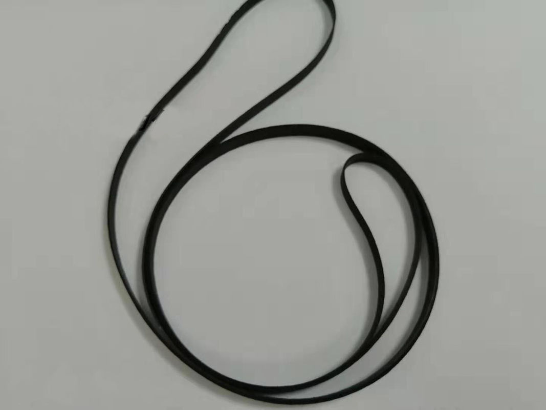 NPM belt N510037843AA N510060975AA