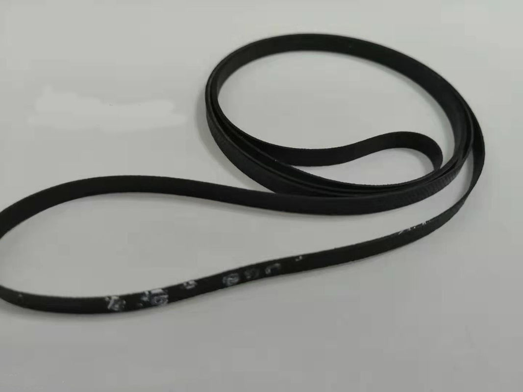 NPM belt MTNK002607AA N510063692AA