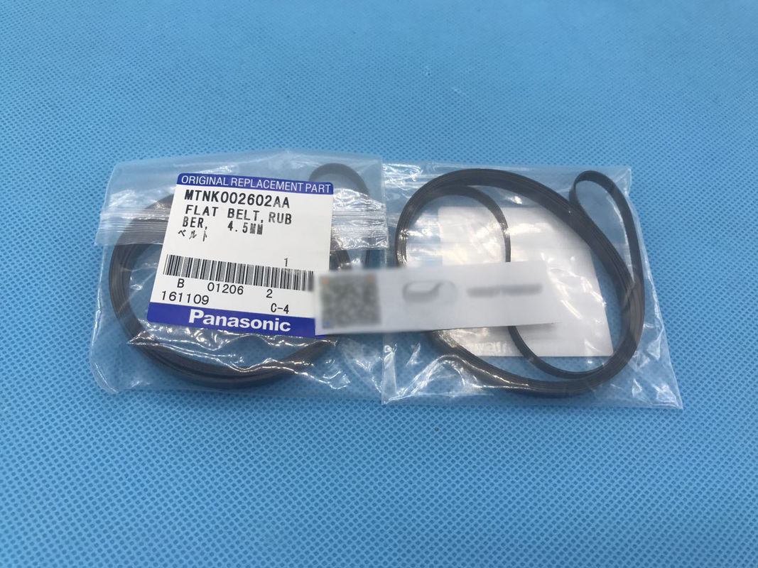 NPM belt MTNK002602AA N510055874AA N510060976AA1174 * 4.5