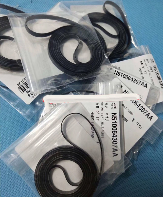 NPM belt MTNK002587AA N510064307AA