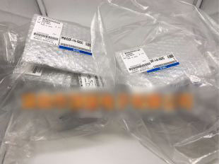 NPM 8-head flow sensor MTNM000430AA MTNM000431AA
