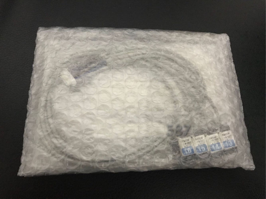 NPM 16-head flow sensor MTNS000436AA PFMV530F-1-N-X920C