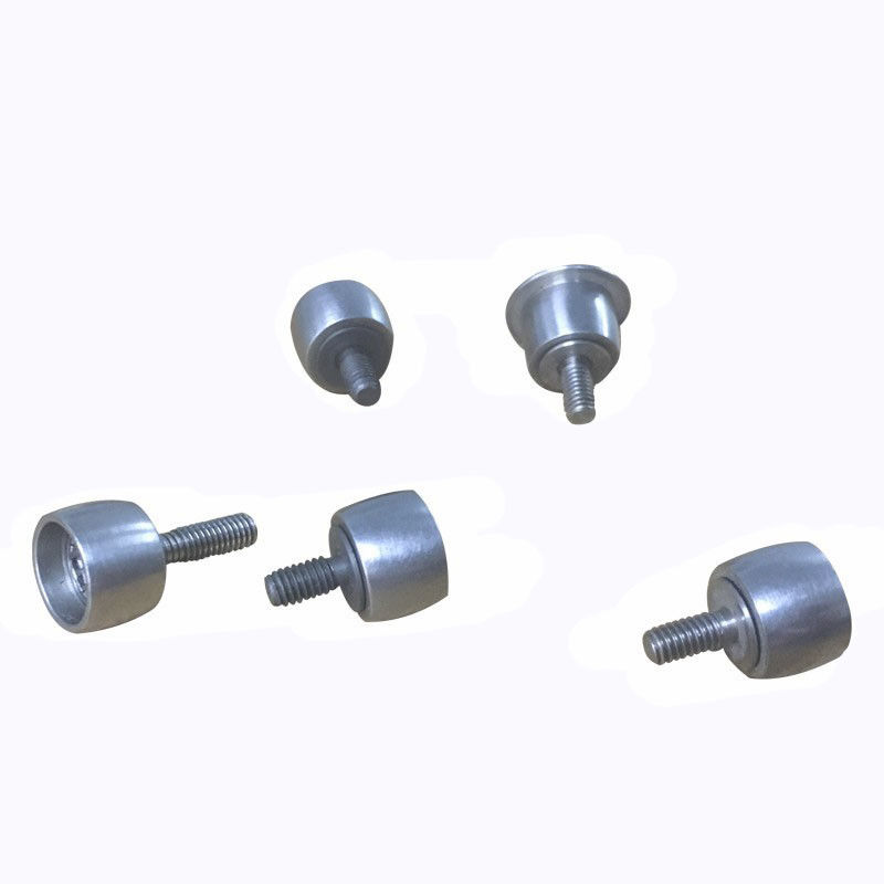 Panasonic CM402 / 602 pulley manufacturers N610116866AA