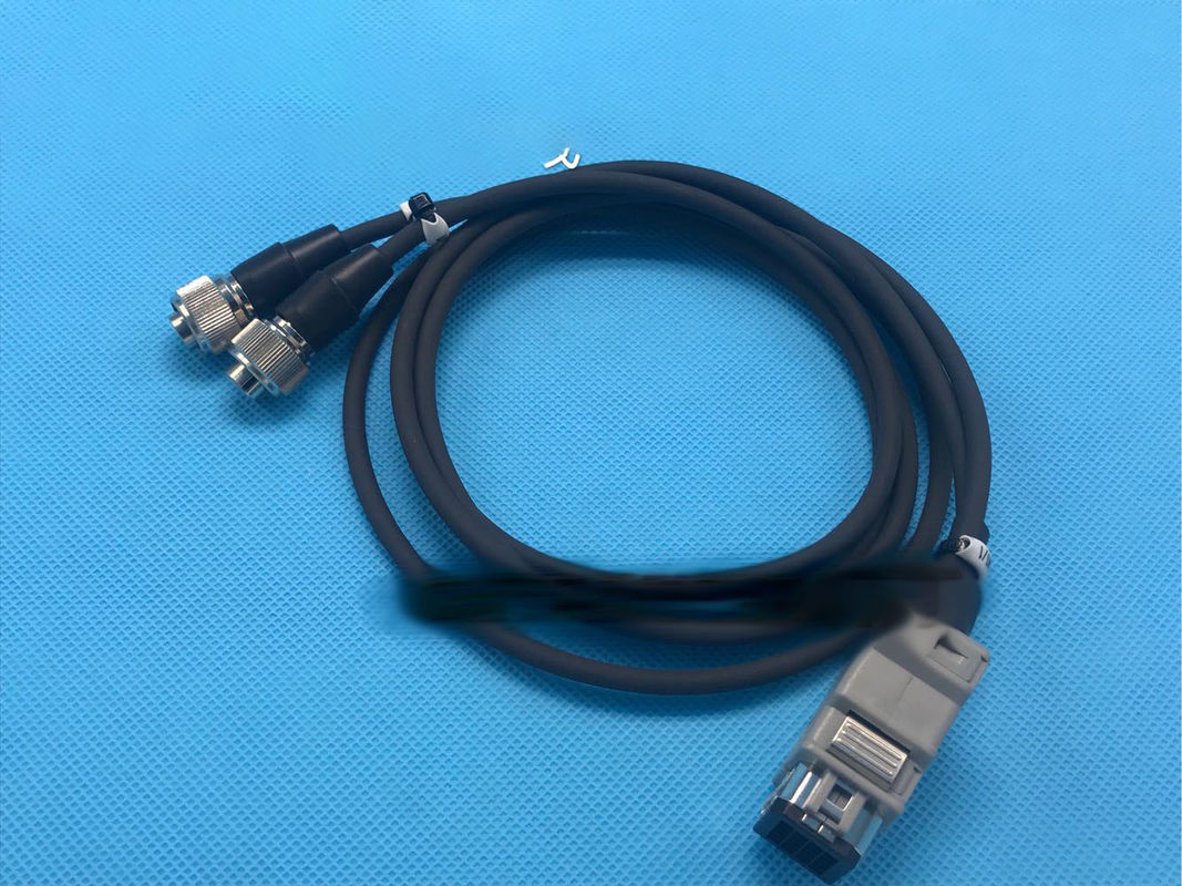 BM flight camera video cable N610039138AB / AA 308621201104