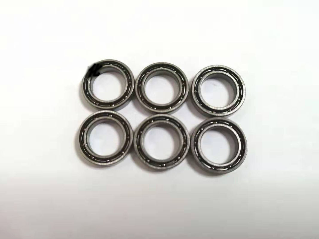 N510067503AA N510067502AA bearing