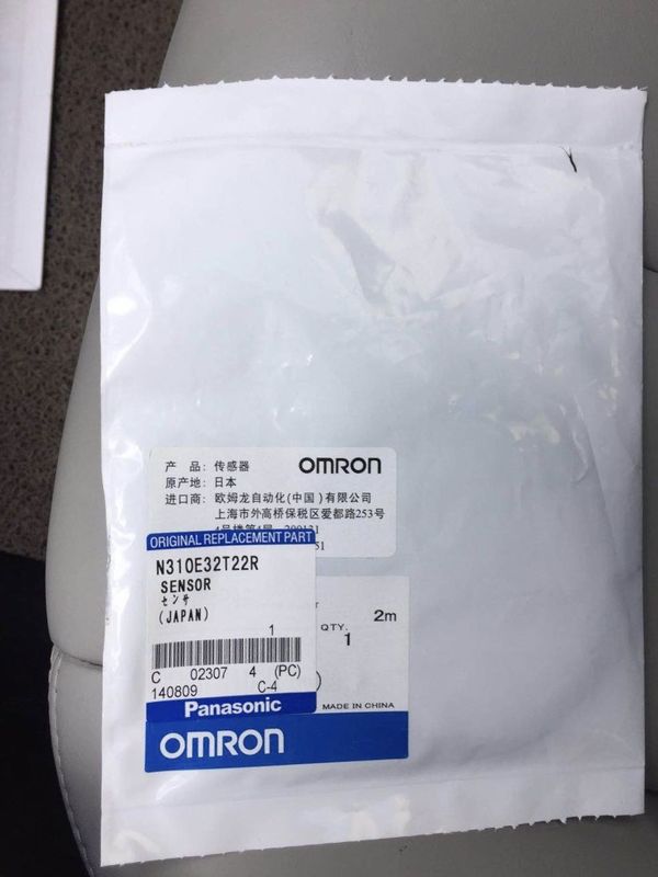 Panasonic BM sensor N310E32T22R