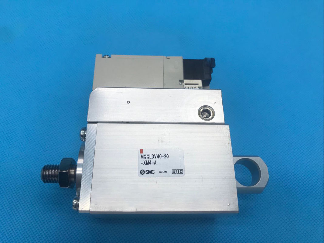 Panasonic MSR cylinder 10467S0054AA N401MQQL-H65 MQQLDV40-20-XM4-A