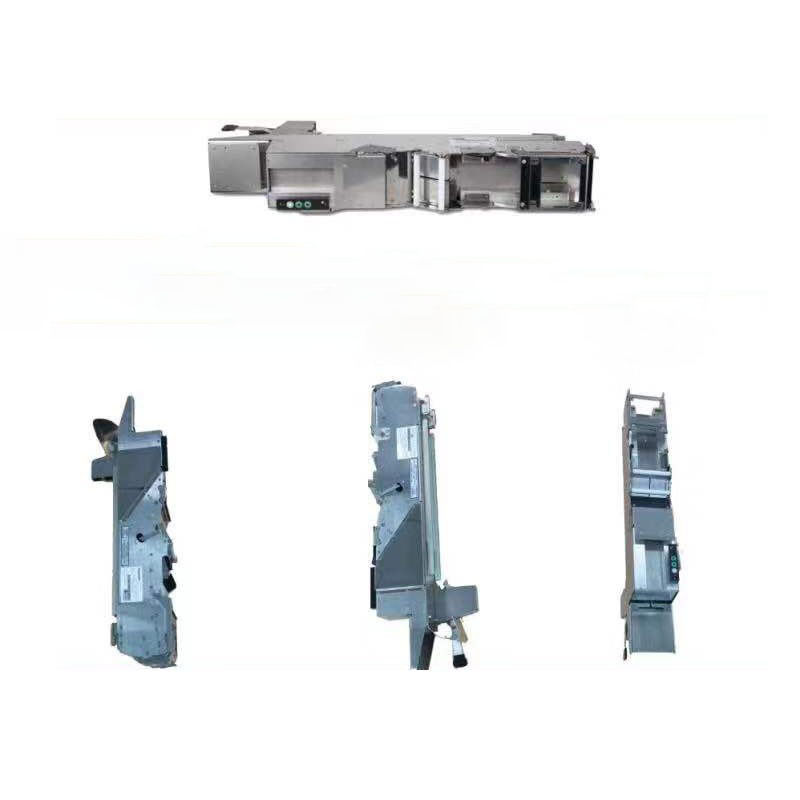Mounter Panasonic CM402 / 602 NPM series FEEDER KXFW1L10A00 88MM FEEDER