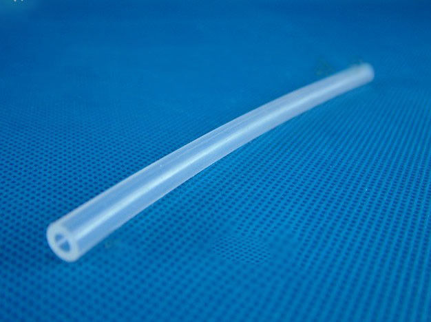 Trachea Primary Supply KXFYGC00467