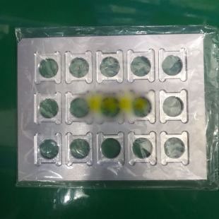 Panasonic TRAY KXFX0408A00 KXFB080CA00