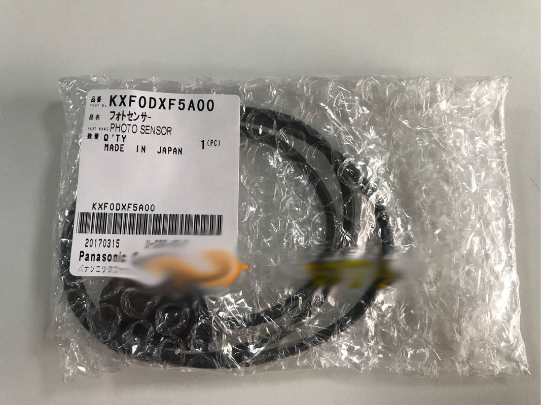 KXF0DXF5A00 sensor for Panasonic SP60 printing press