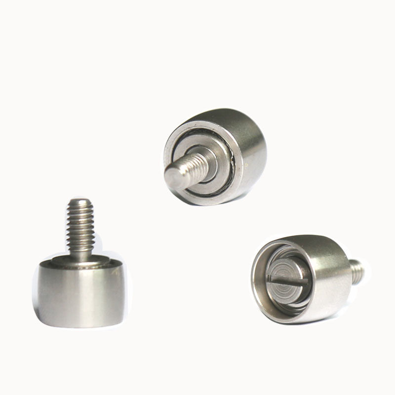 CM402 / 602 Pulley Original KXF0DWP0A00