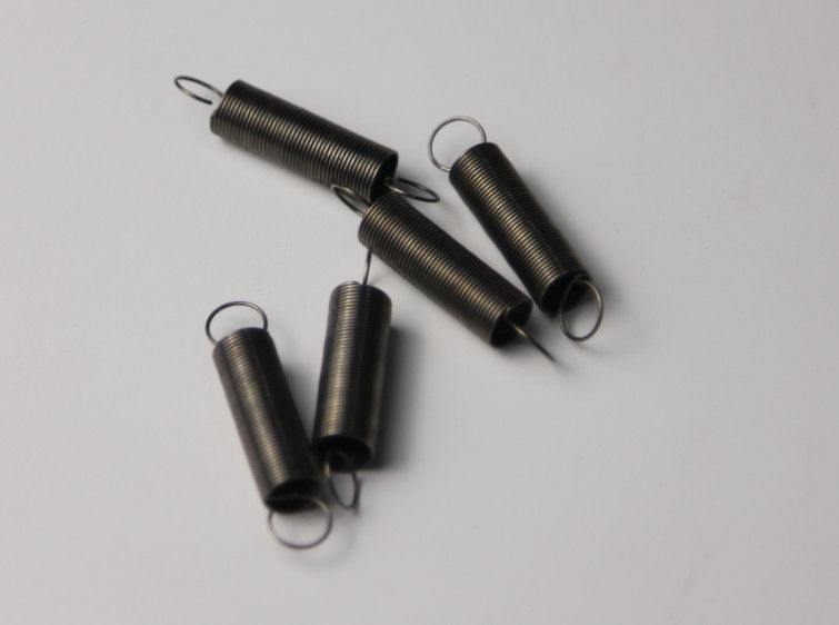 CM 402 602 stop cylinder spring KXF0CWKAA00