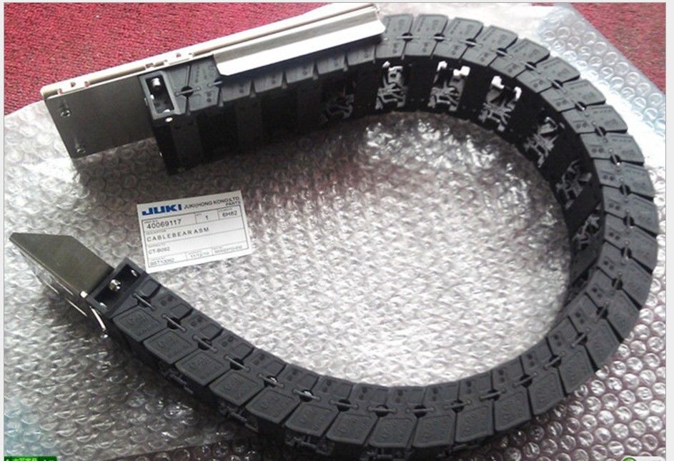 JUKI2050 2060 X axis new towline 40069117