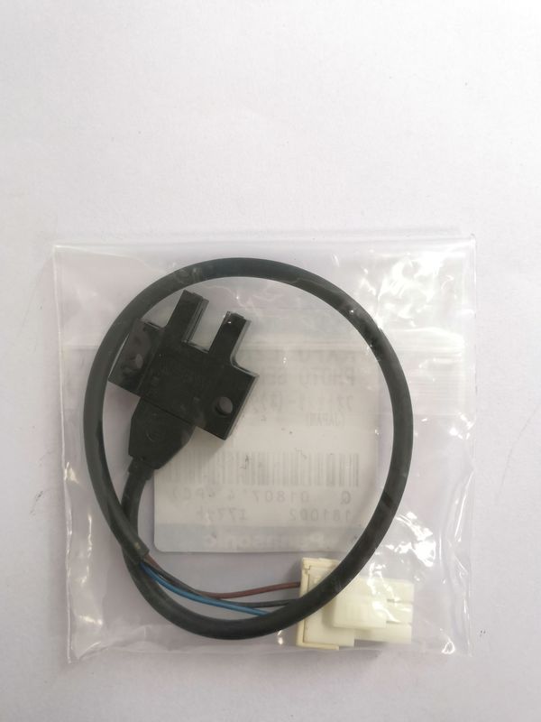 CE Certificated Panasonic Spare Parts CM602 Sensor KXF0DL2AA01 MTKP011677AA