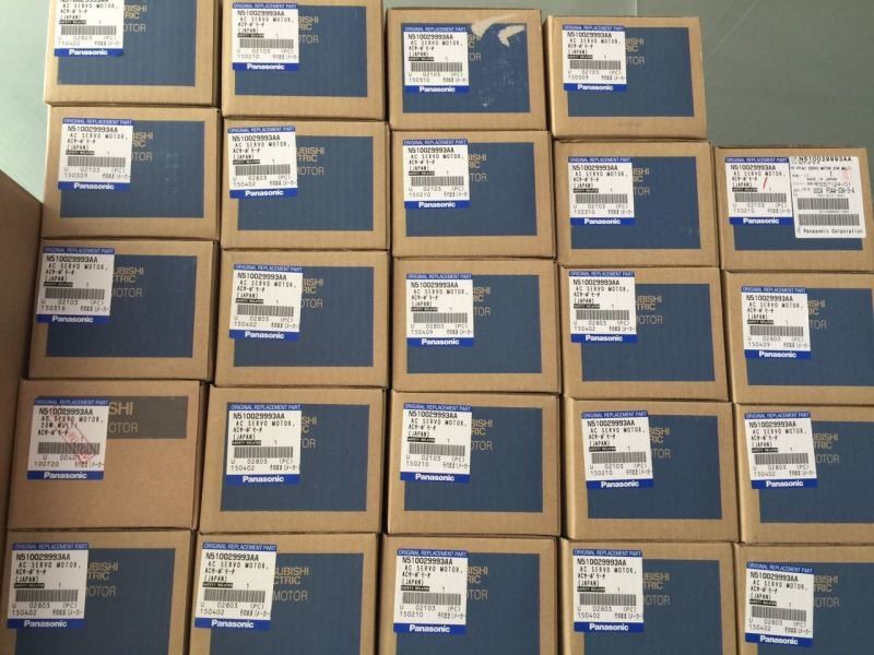 CM602 lighting control card N610084745AA N610017723AC AA