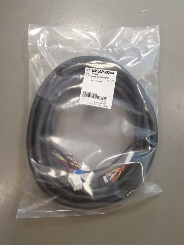 CM602 LED lighting cable N510026227AA N510026228AA