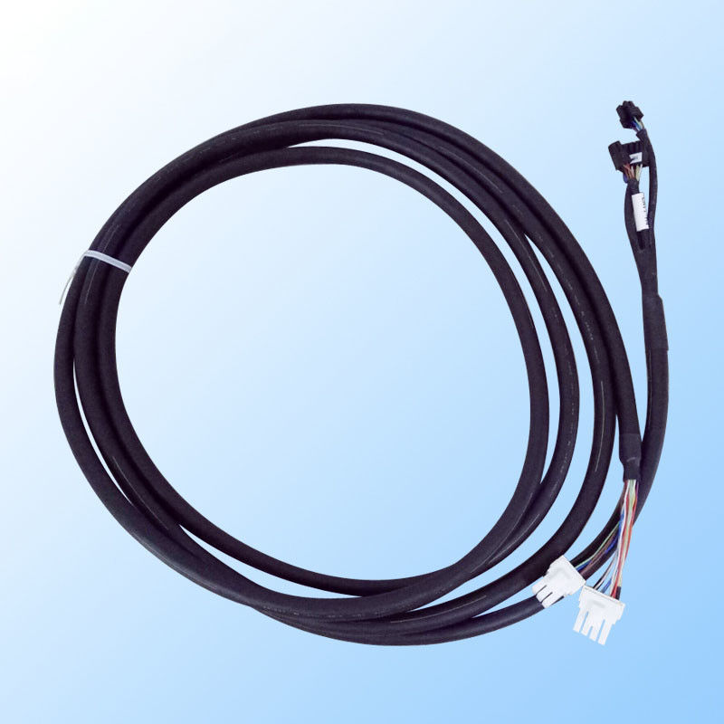 CM602 head signal line N510026217AA N510013506AA