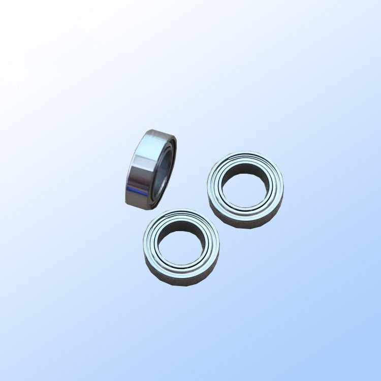 CM602 bearing N510003588AA XLCL1060X2ZZ XLCNDDL1-025