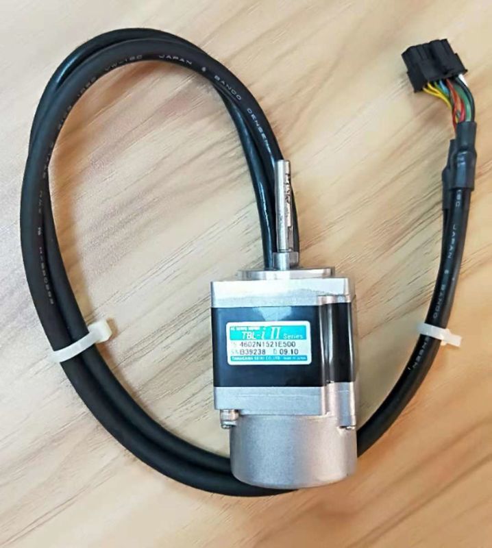 CM602 angle motor N510008188AA 4602N1521E500 fake a penalty of ten