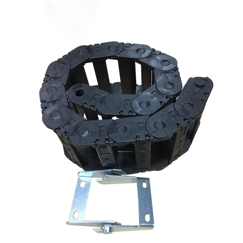 CM402 Y-axis tank chain KXF0E1H2A00 KXF0CWPAA00