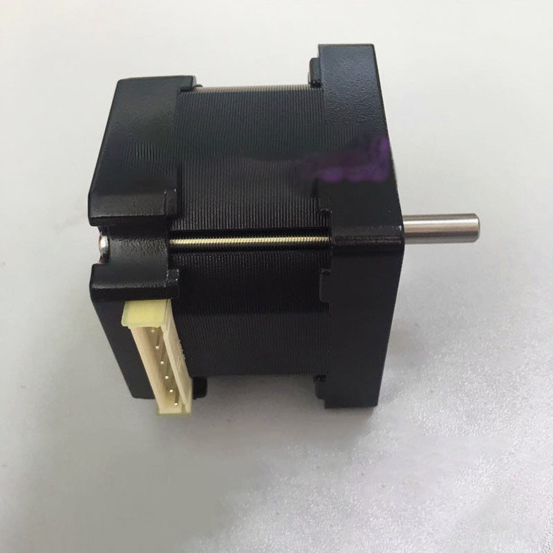 CM402 width-adjusting motor KH56KM2-651 KXF07R6AA00 N510057033AA
