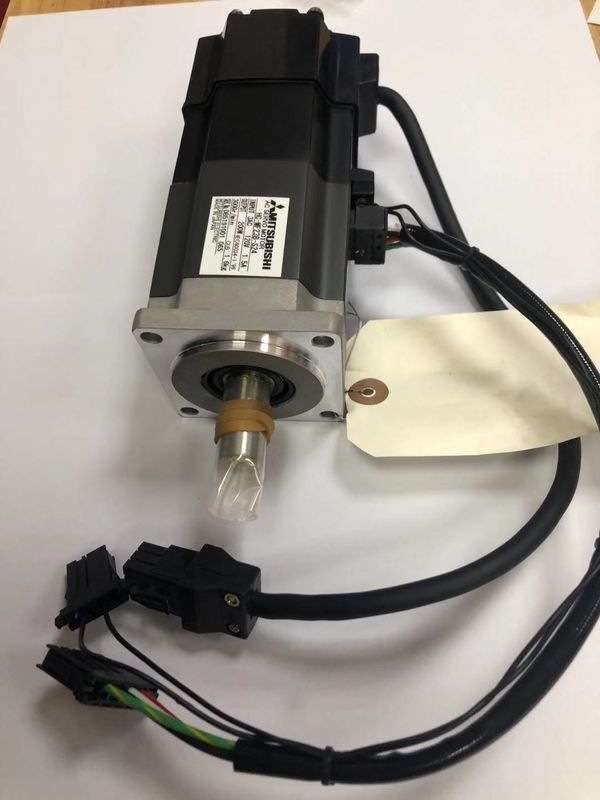 CM402 DT401 TL motor KXF0DX1BA00 HC-MF23B-S24