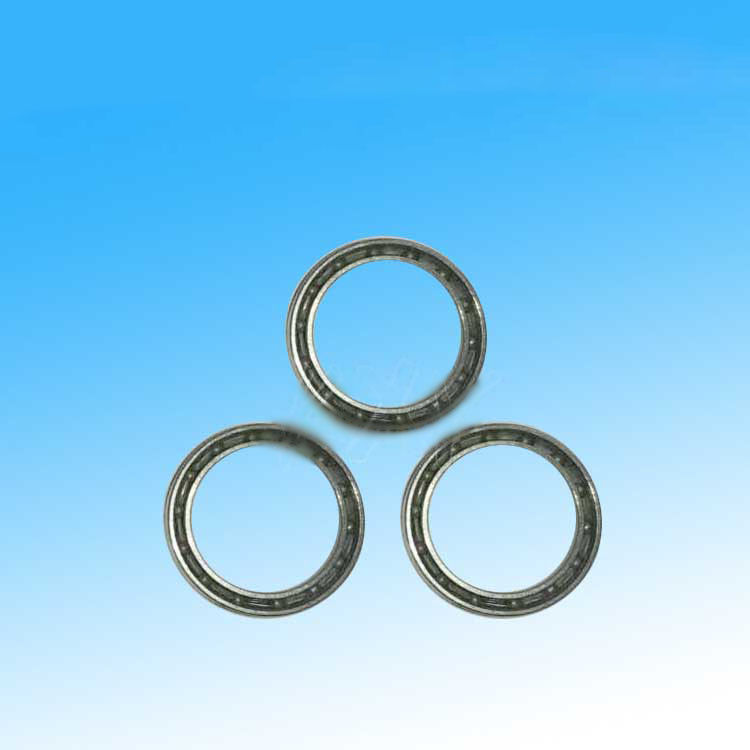 Anti Corresion Smt Electronic Components CM402 / 602 Bearing Small Size KXF00RWAA00