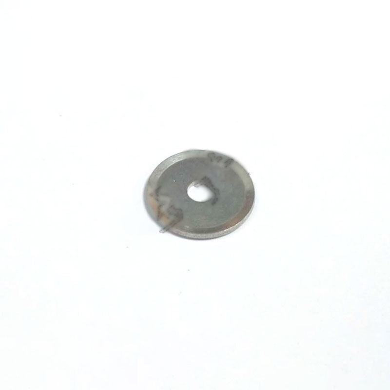 SM FEEDER 12mm shock absorber cushion J7065802A