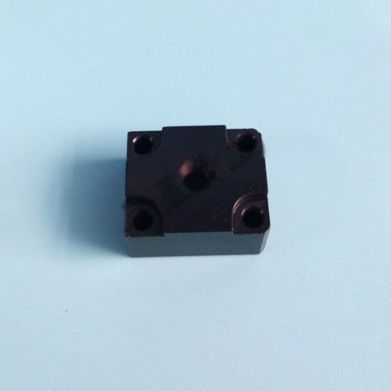J7155167D CP45 45NEO connector JOINT