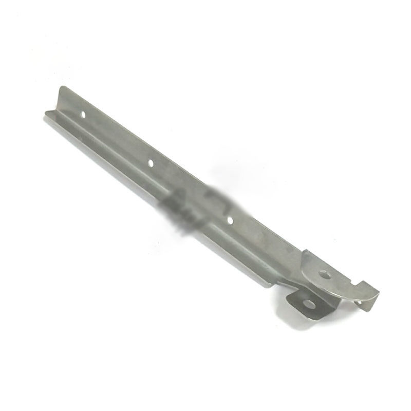 SM FEEDER 12mm tray swing lever-J70652276A