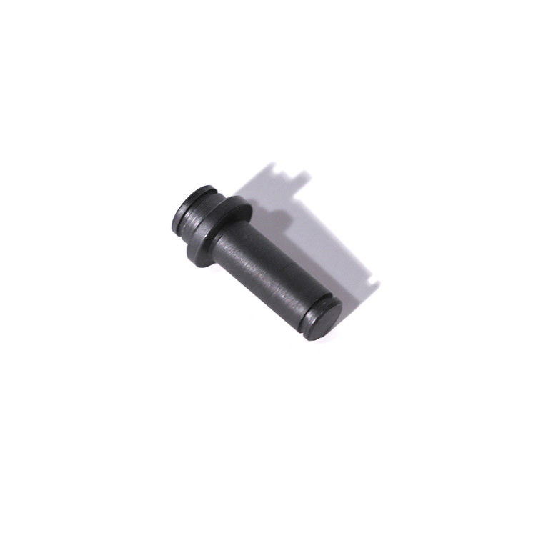 SM12mm FEEDER cylinder reciprocating rod fixing pin J7066064A