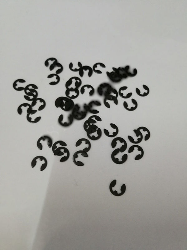 SM12mm large circlip-J1301149 large supply