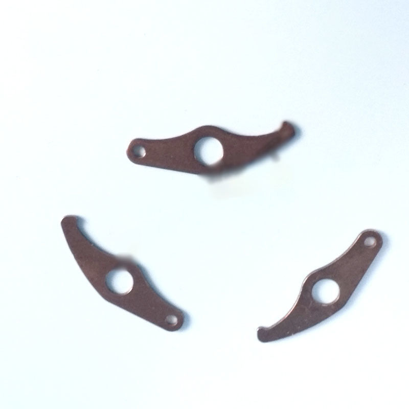 SM8mm / 12mm FEEDER pawl J7065953A / J90651543A