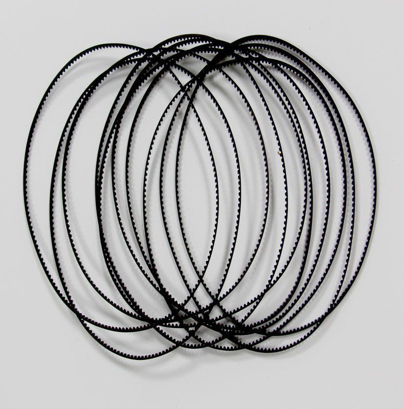 129-5GT SM481 Z axis timing belt belt