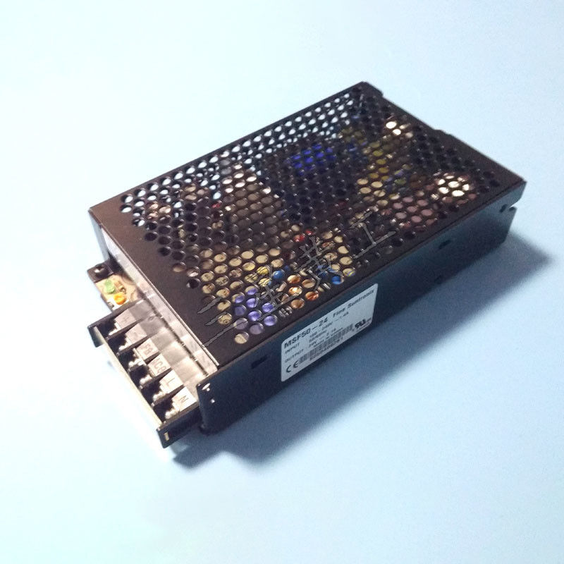 24V power supply J81001472A / EP06-901193 MSF50-24-FW20S