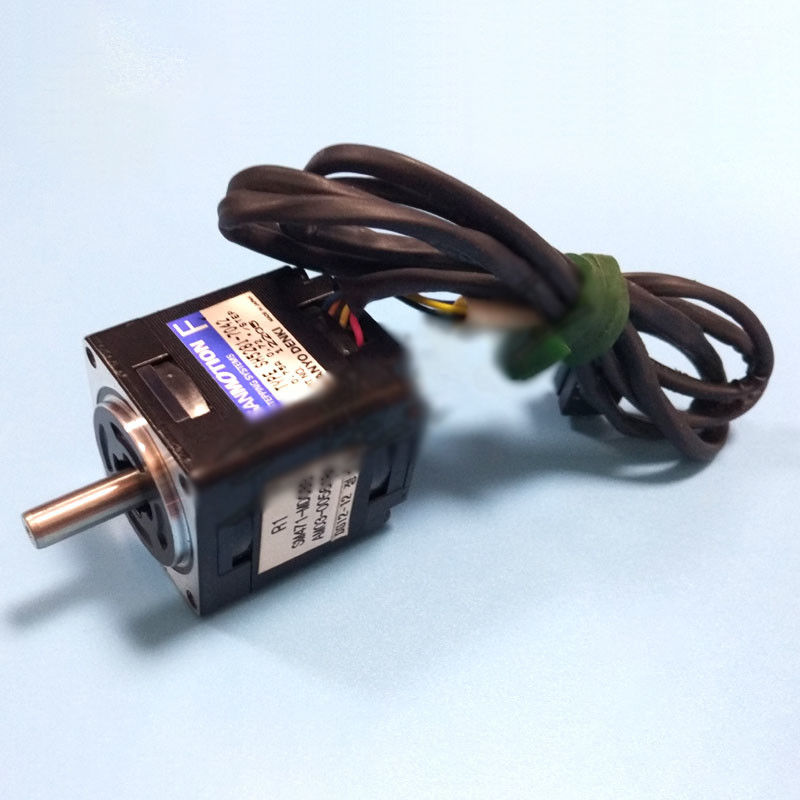 AM03-005618A SM471 motor SH5281-7042 SM471-MD038