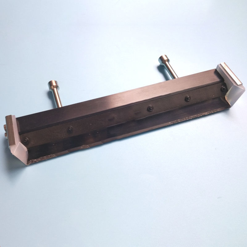 AM03-009000A semi-automatic blade BLADE230 IMS-BLADE