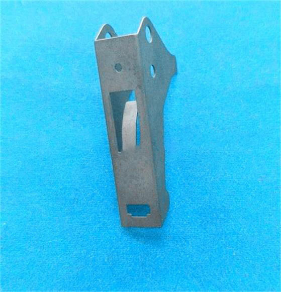 CP FEEDER accessories J2500121 CP16mm LOCKER